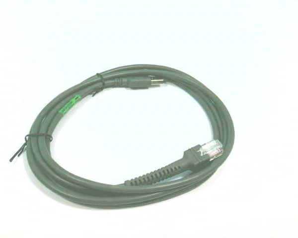 ZEBRA CBA-U01-S07ZAR