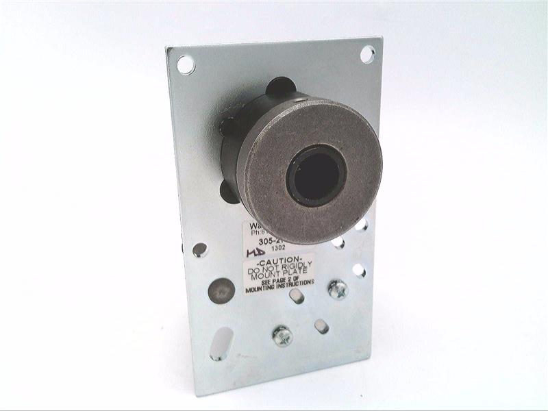 305-27-044 by ALTRA INDUSTRIAL MOTION
