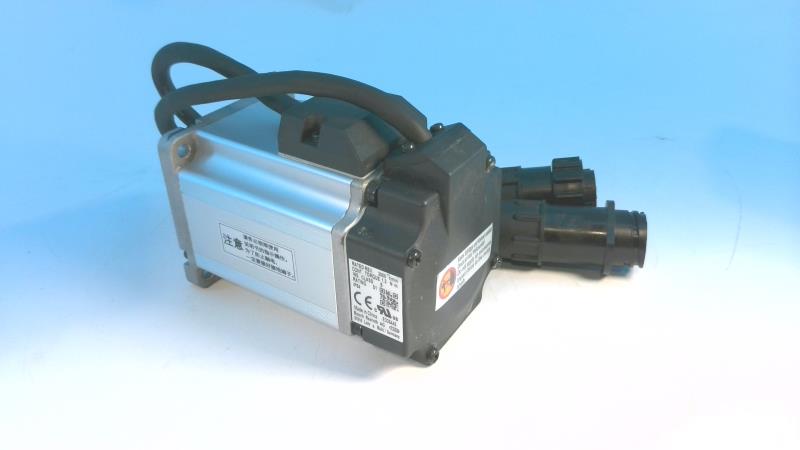 BOSCH R911325139