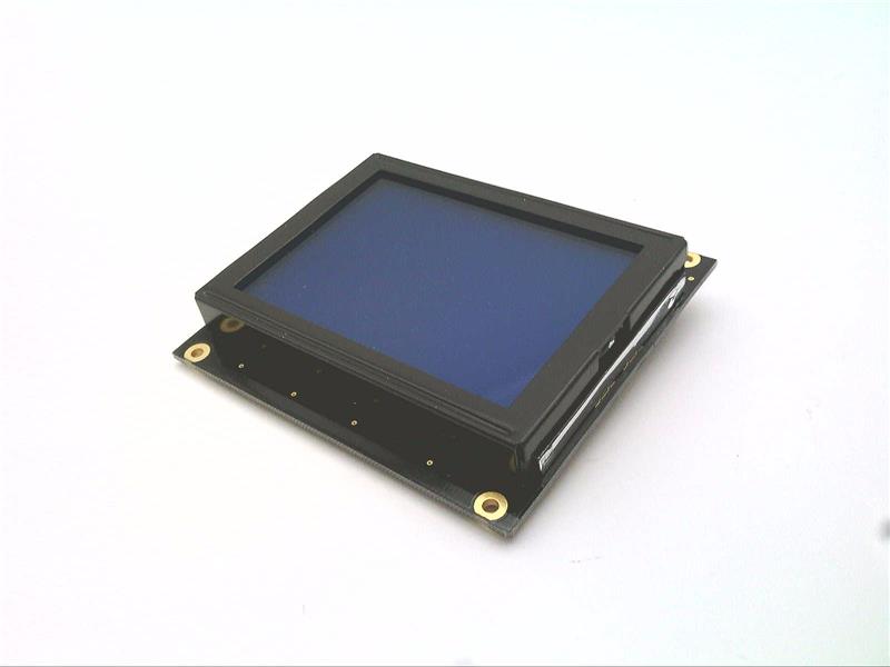 MIKROELEKTRONIKA MIKROE-4