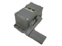 9002-FB7 by SCHNEIDER ELECTRIC