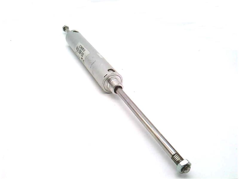 INGERSOLL RAND 2418-2089-060