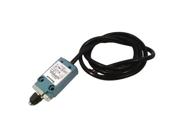 HONEYWELL NGCMB10AX01M