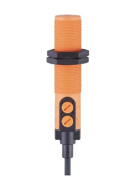 EFECTOR KG-3150NFPKG/PL/2P/IO-KG6001