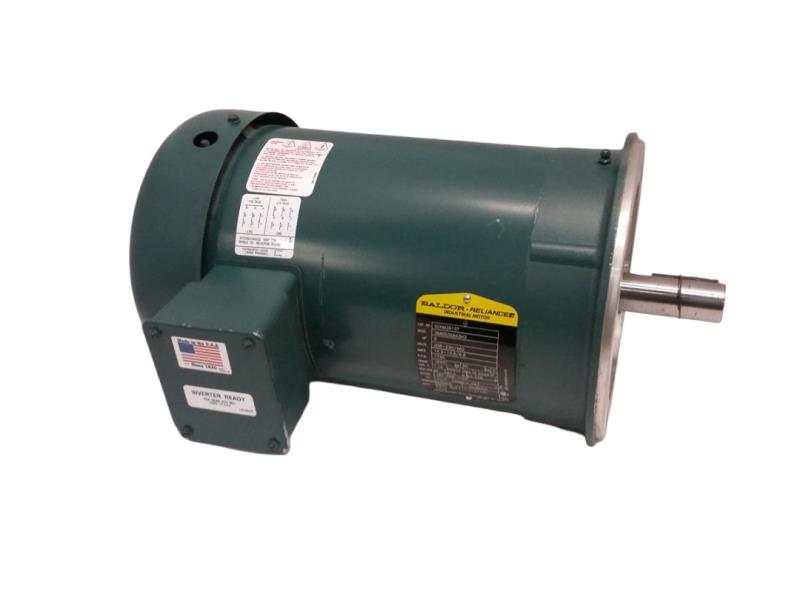 ASEA BROWN BOVERI VUHM3615T