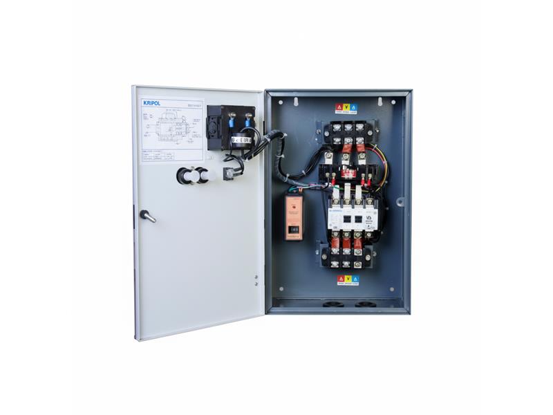 LS ELECTRIC 628048863