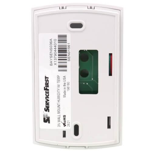 SEN01561 by INGERSOLL RAND