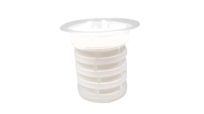 PALL CORPORATION SLK7001V002PV