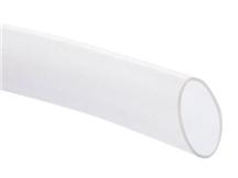 TYCO CGPT-604/3.2-X-STK