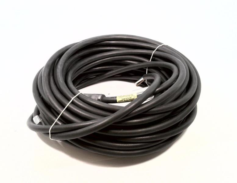 EFECTOR VDOGH040ZDS0020H04STGH040ZDS-E12497