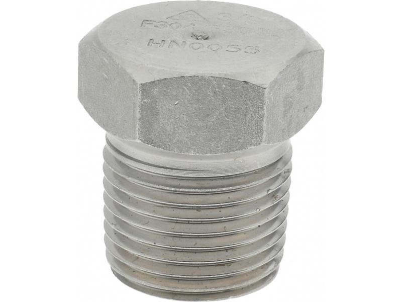 MERIT BRASS COMPANY 3417HD-06