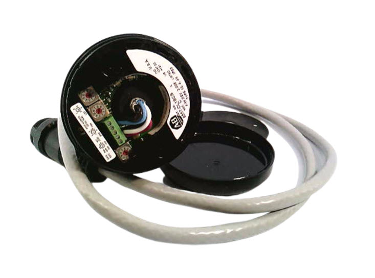 ALLEN BRADLEY 855T-DL1BCBC