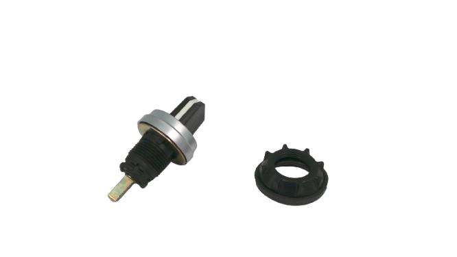 SCHNEIDER ELECTRIC 9003KBA2B