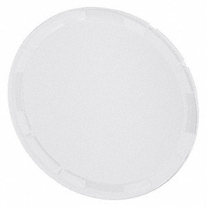 SIEMENS 3SB1-910-0DG