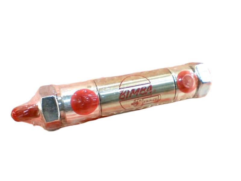 BIMBA M060.5-DXP