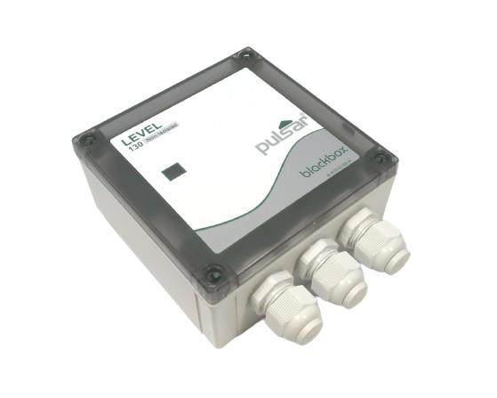 AMETEK 1301100100X4OX0P