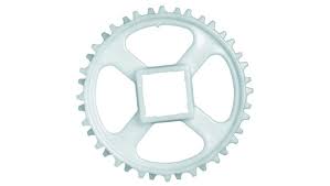 HABASIT AG M25S18.40Q6