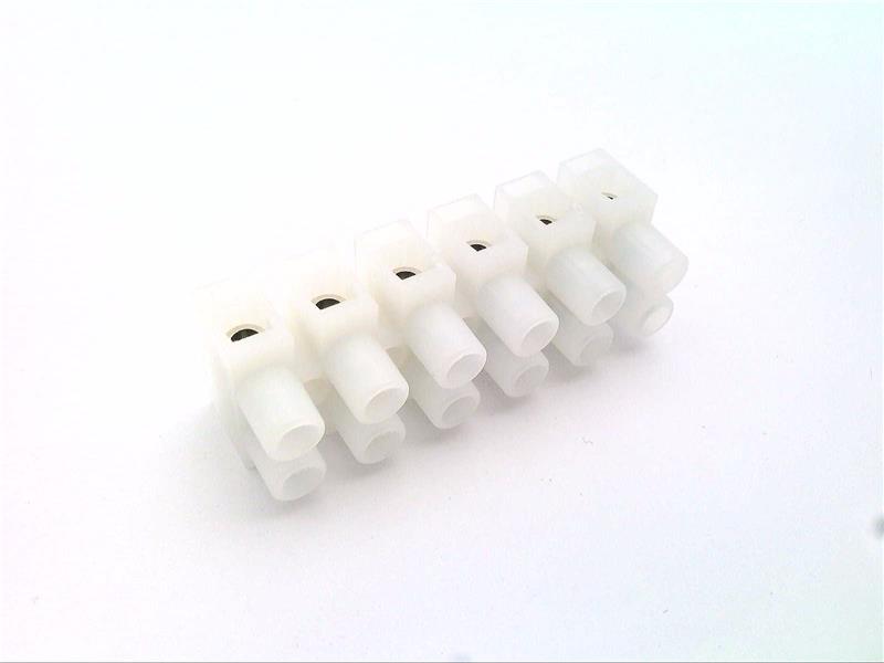 ON SHORE TECHNOLOGY ES0800/06DSFB