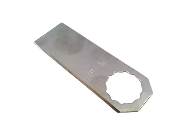 CR LAURENCE FKB17015