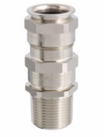 ADE4N1502NPNCAP280164 by EATON CORPORATION