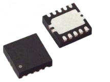 TEXAS INSTRUMENTS SEMI TPS62510DRCT