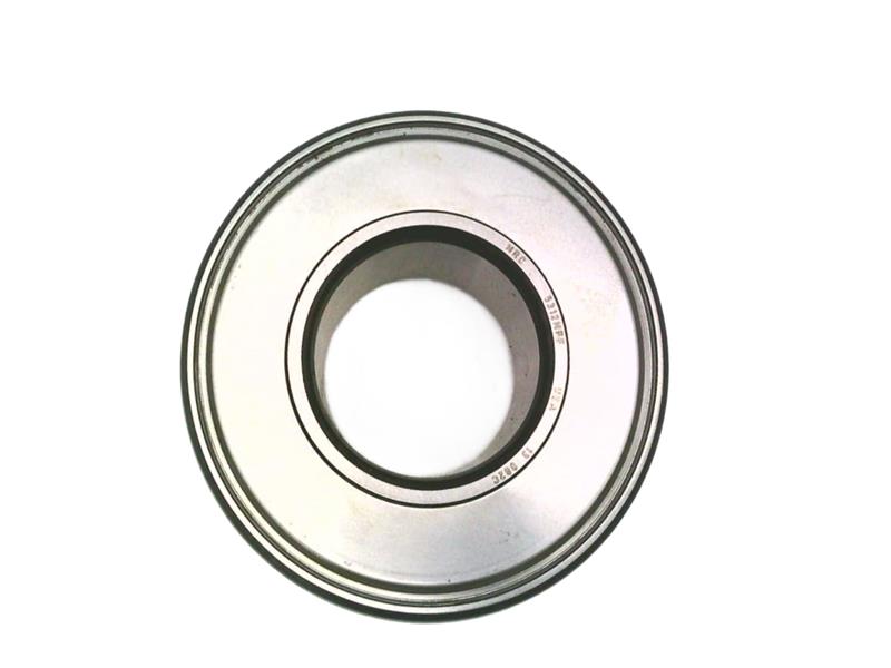 SKF 5312MFF