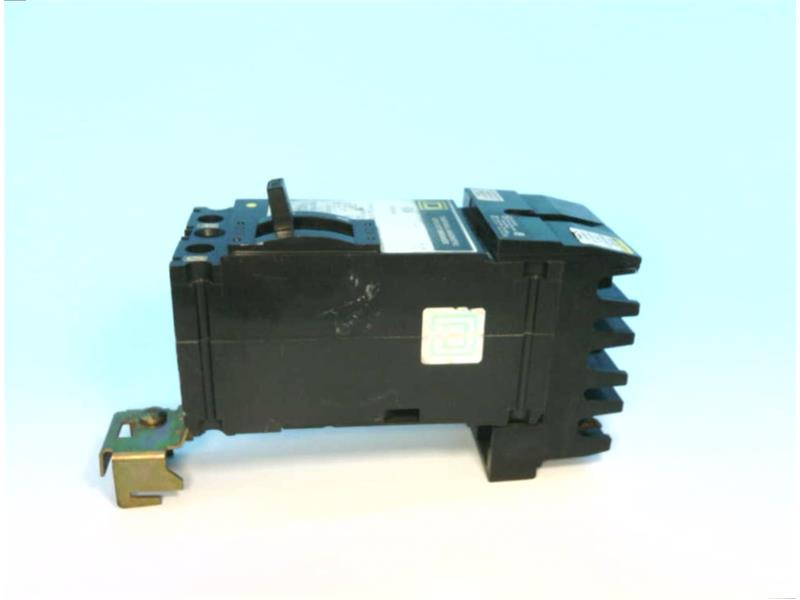 SCHNEIDER ELECTRIC FA26060AC