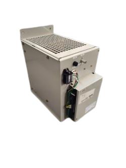 TOKUDEN COMPANY LTD UCP6125FAVLZ