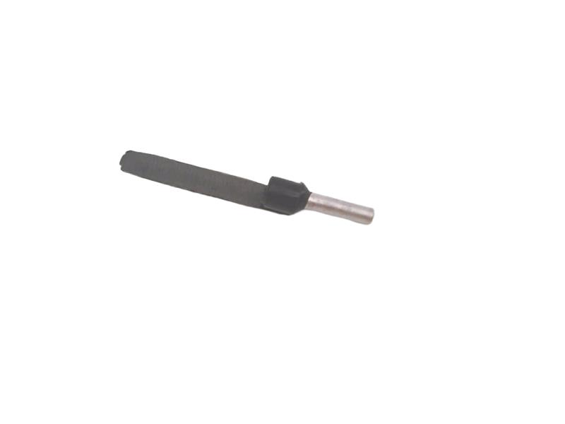 DZ5CA015UL-EACH by SCHNEIDER ELECTRIC