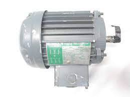 REGAL REXNORD TF-3964