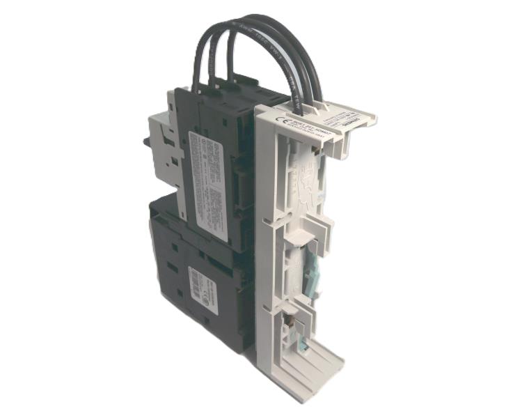 SIEMENS 3RA1120-1KD26-0BB4