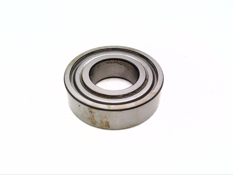 SCHAEFFLER GROUP 6003.2ZR