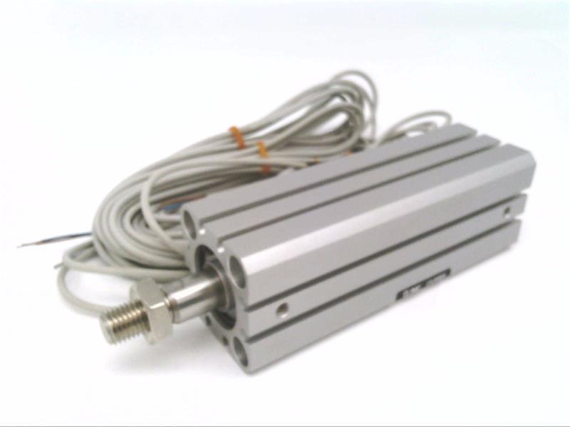 SMC CDQSB25-75DCM-F9BWL3