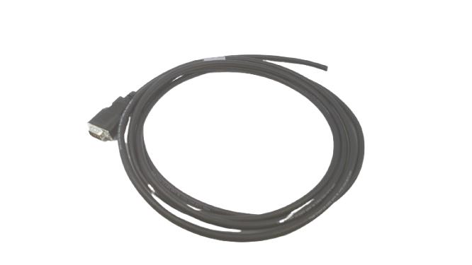 NIDEC CORP 810752-10