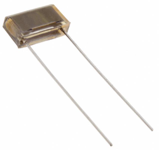 YAGEO PME271M422MR30