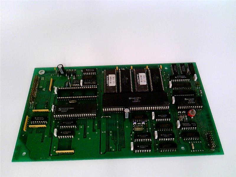 041217.000B by LOEPFE