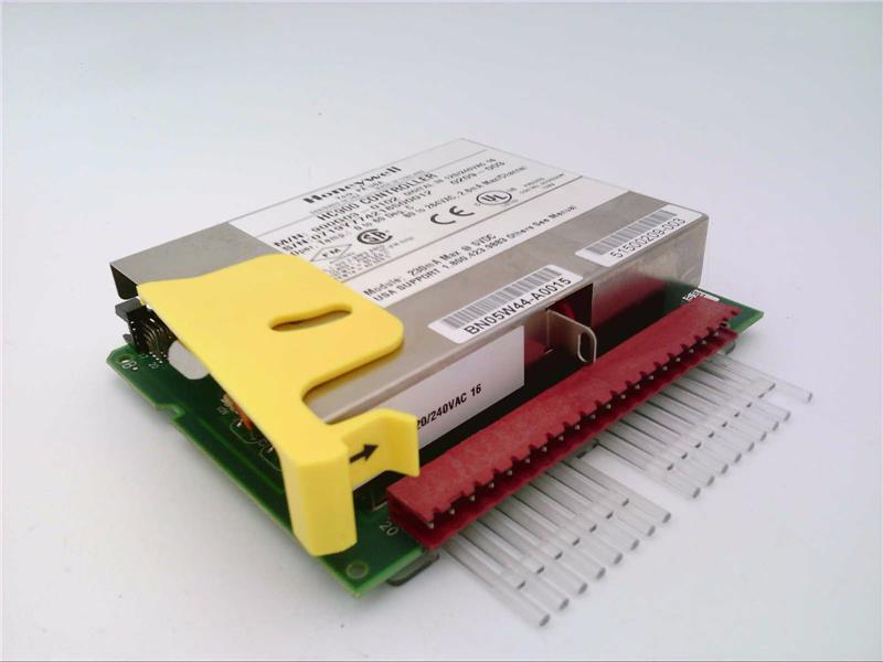 HONEYWELL 900G03-0102