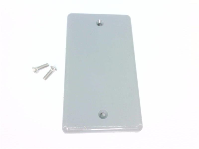 ABB THOMAS & BETTS HB1BL