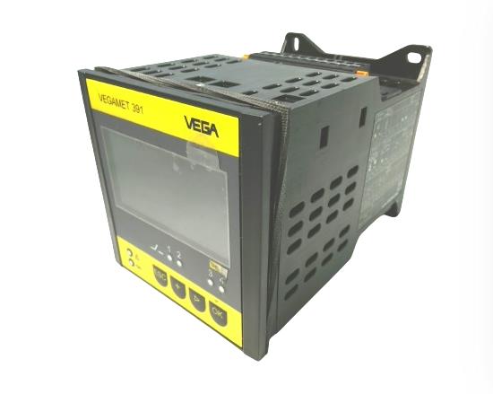 VEGA MET391.CXZXX