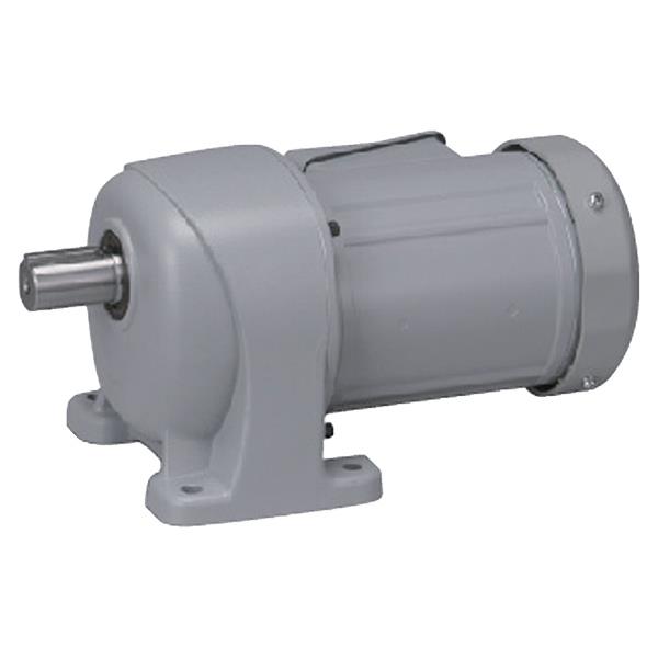 BROTHER G3L22N5-MB04TAVENX X=TZ