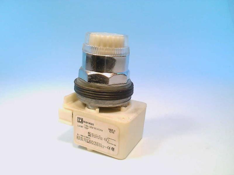 SCHNEIDER ELECTRIC 9001-K1L1W