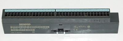 SIEMENS 6ES7193-1FL20-0XA0