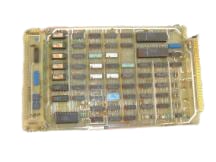 L0113CP by INVENSYS