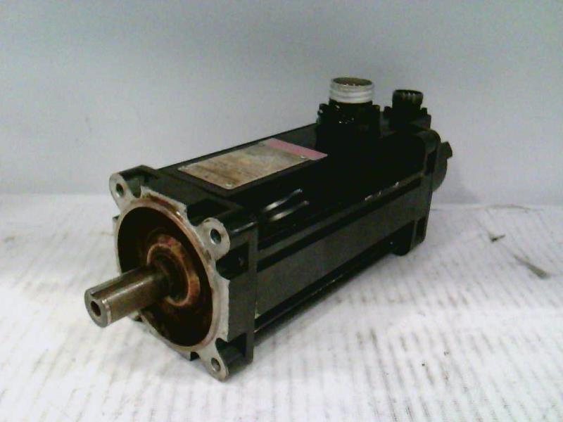 LC420TLR0002 by PARKER