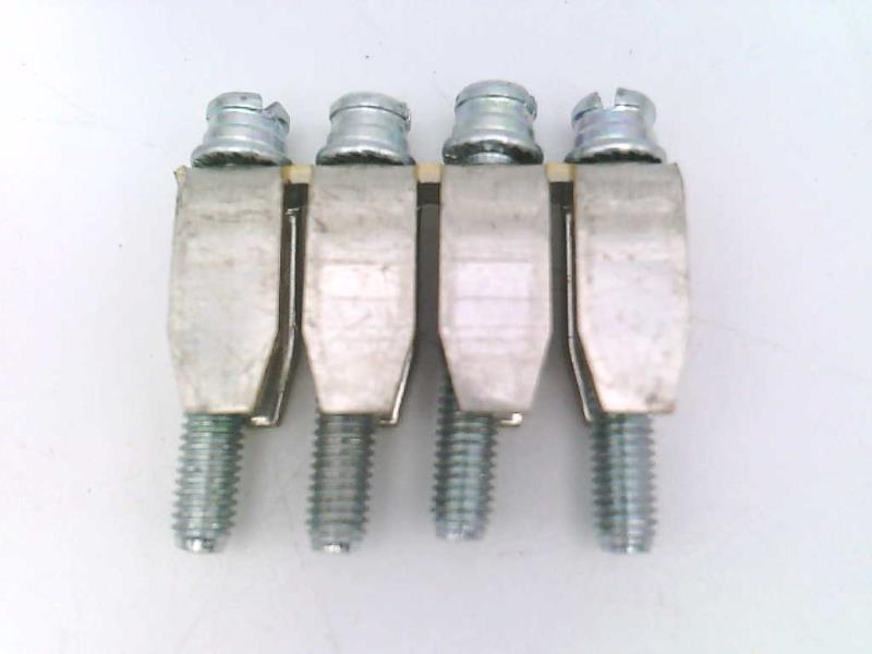 ASEA BROWN BOVERI 1SNA176665R0200