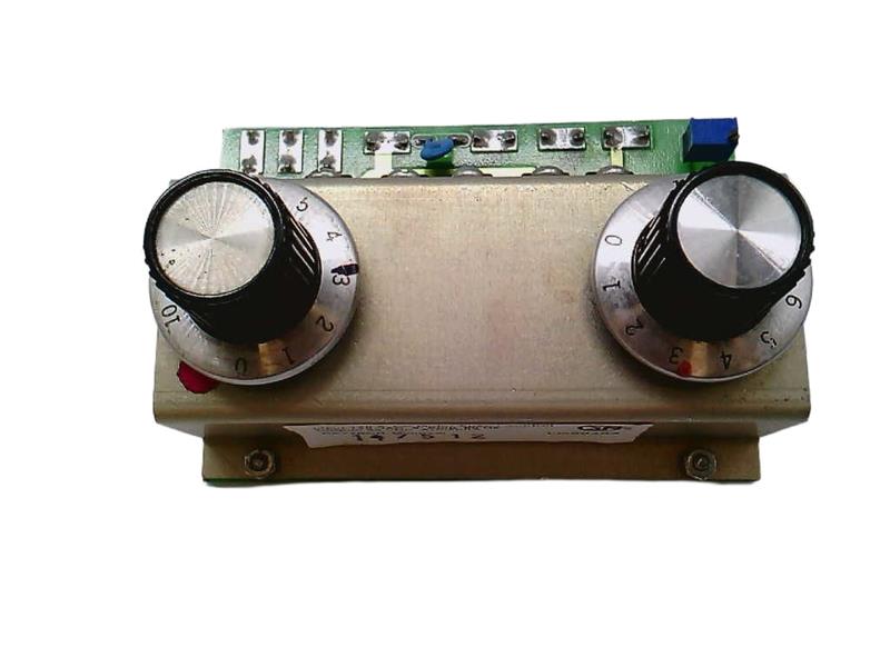 RAYTRON 168-5