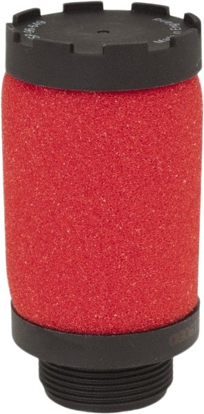 MSP-96-649 by WILKERSON PNEUMATIC