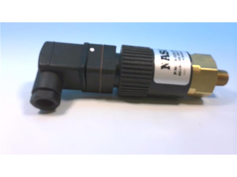 NASON CD-1C6-750G/HR