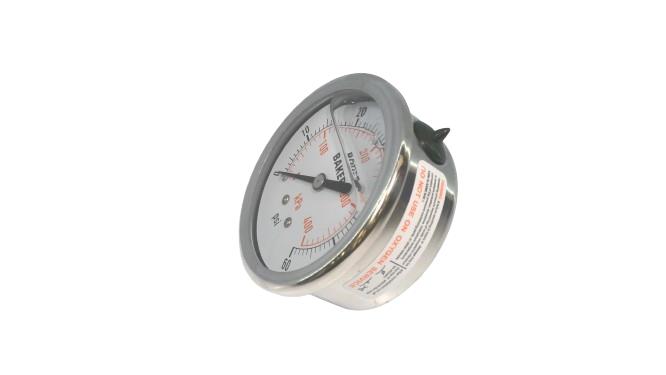 REED INSTRUMENTS AHNC-60P