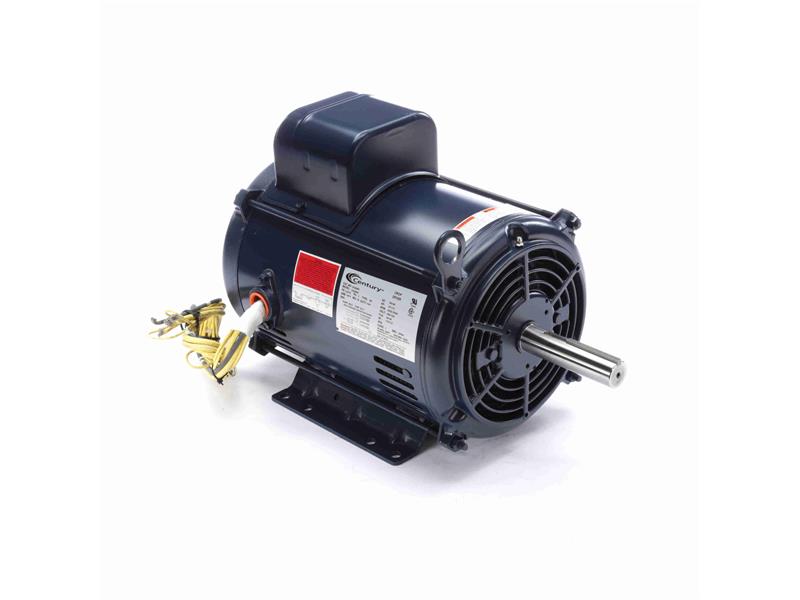 REGAL REXNORD K321M2